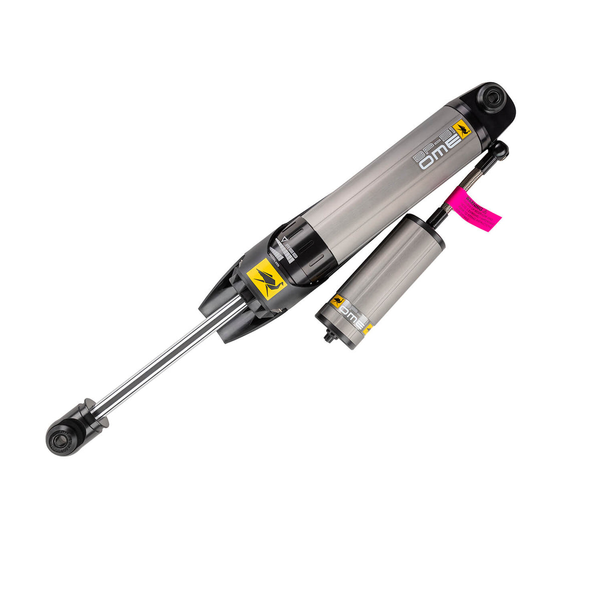 ARB / OME 19-20 Ford Ranger RH Rr BP51 Shock Absorber - BP5160049R