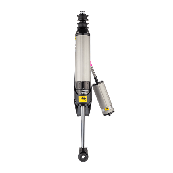 ARB / OME BP51 Shock Absorber Rear - BP5160053 for 2008-2021 Toyota Land Cruiser - front view