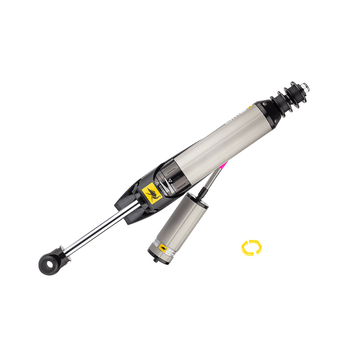 ARB / OME BP51 Shock Absorber Rear - BP5160053
