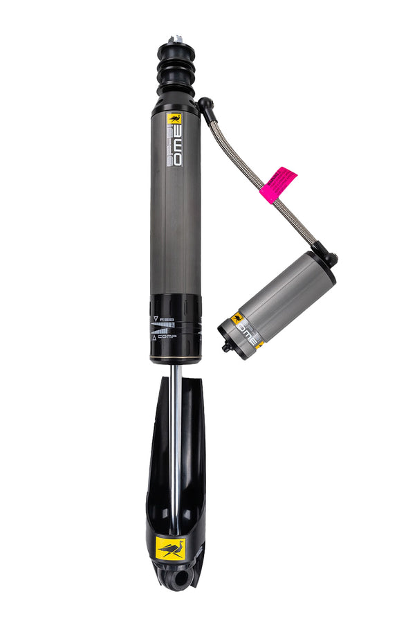 ARB / OME 2022+ Toyota Tundra Shock Rear - BP5160068