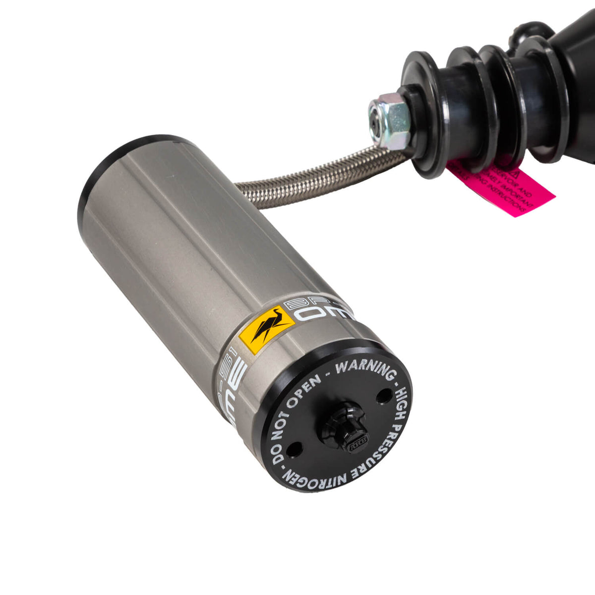 ARB OME 2024+ Toyota Tacoma Rear Shock Absorber - BP5160069