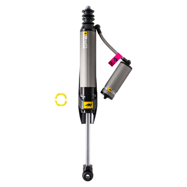 ARB OME Toyota LC Prado 250 BP51 RR Rear Shock Absorber - BP5160070