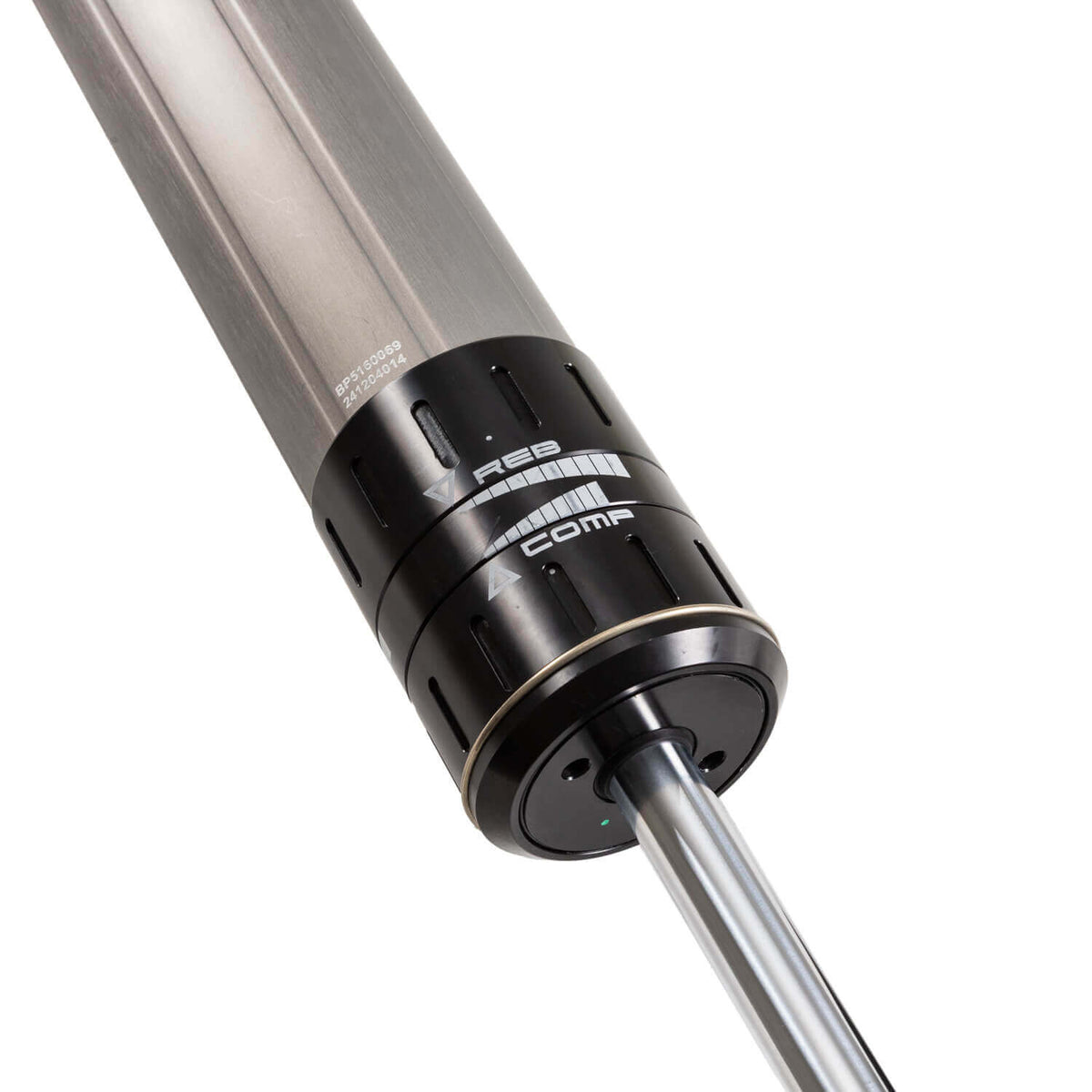 ARB OME Toyota LC Prado 250 BP51 RR Rear Shock Absorber - BP5160070