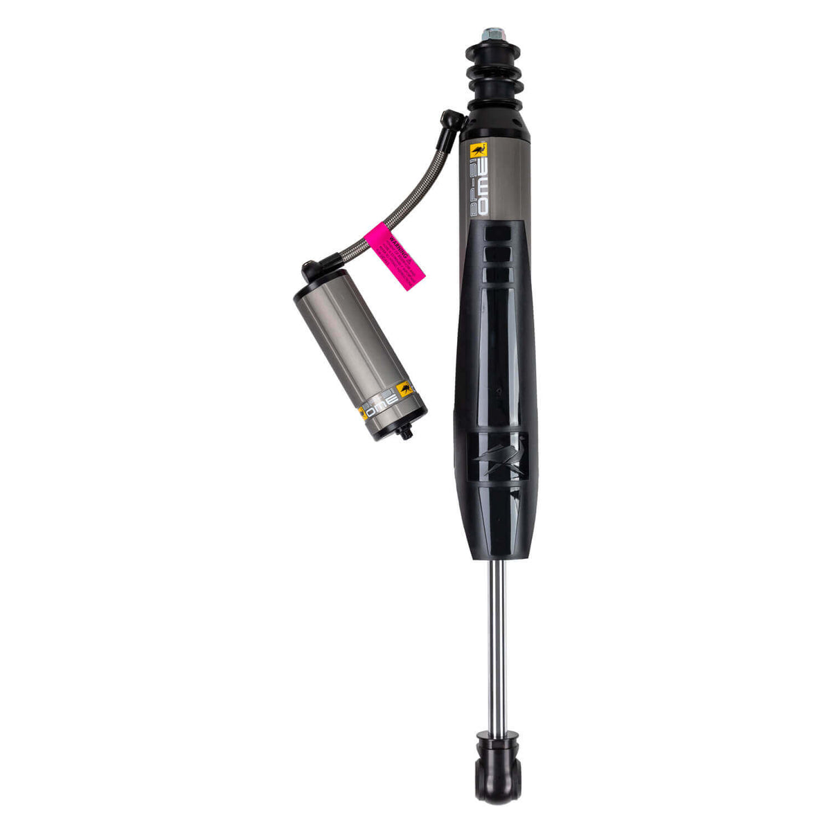ARB OME Toyota LC Prado 250 BP51 RR Rear Shock Absorber - BP5160070