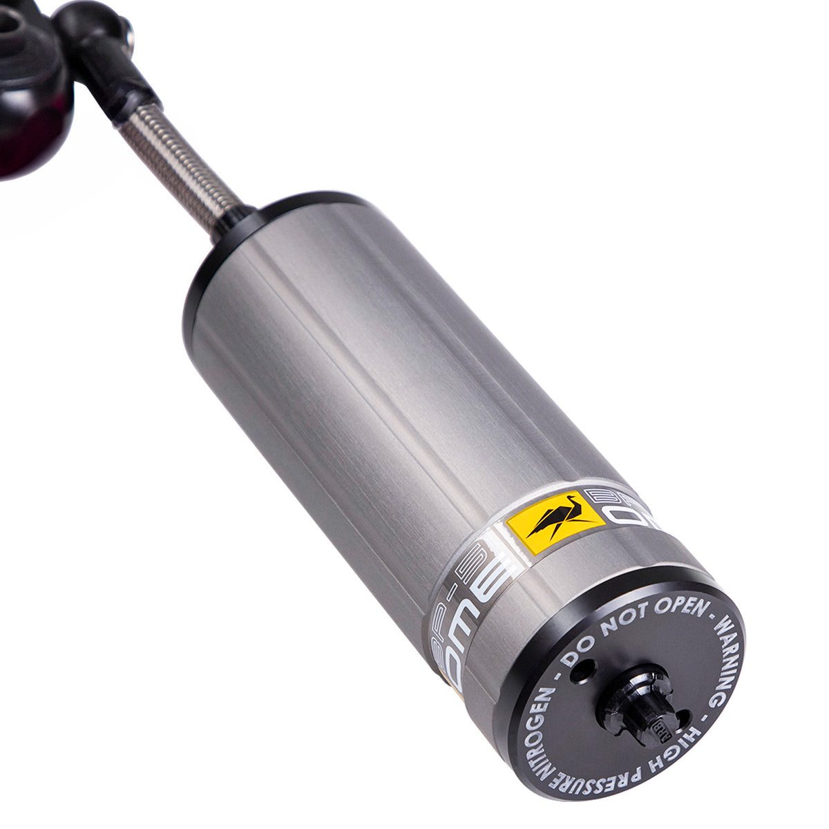 ARB / OME 2021+ Ford F150 Rear Left BP51 Shock Absorber - BP5160071L