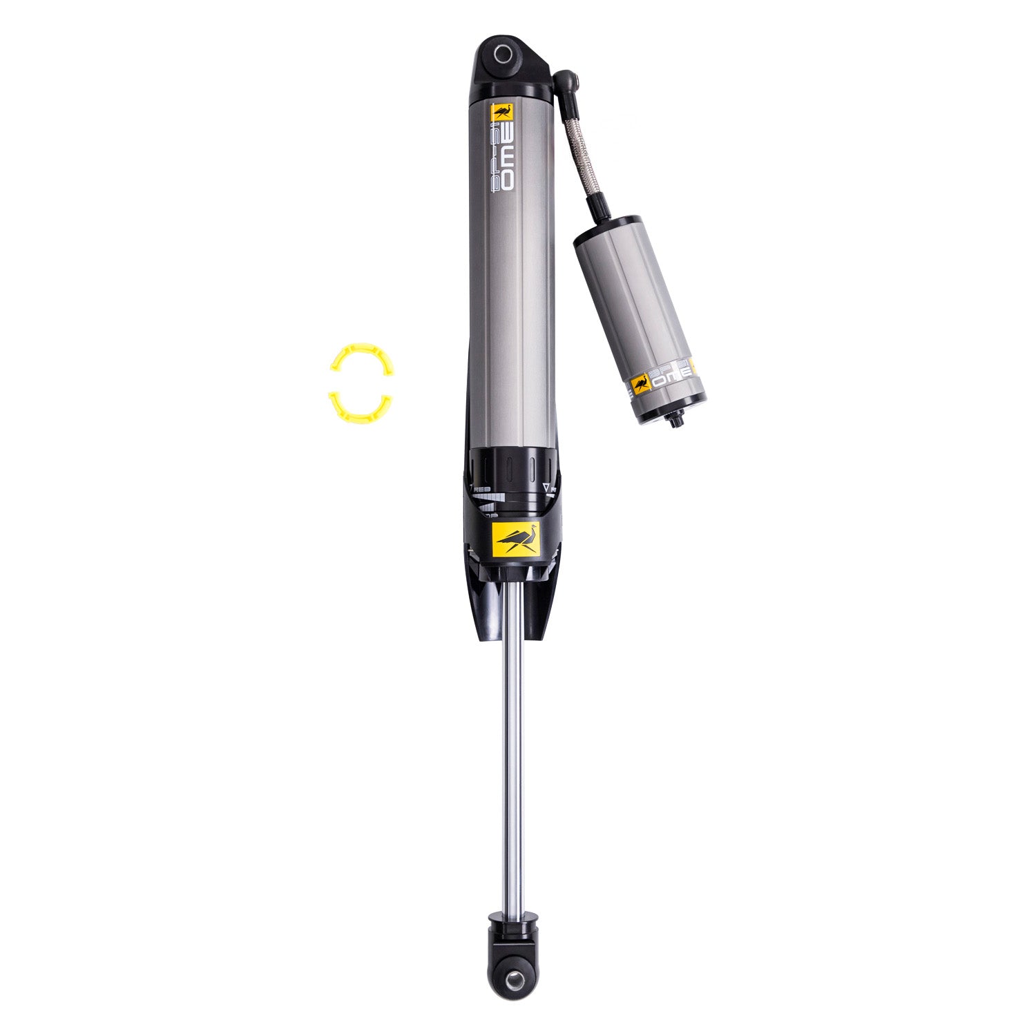 ARB / OME 2021+ Ford F150 Rear Right BP51 Shock Absorber - BP5160071R