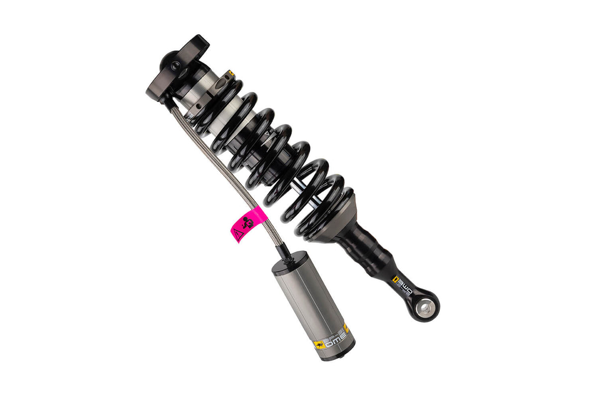 ARB / OME Bp51 Coilover S/N..Hilux Fr Rh - BP5190001R