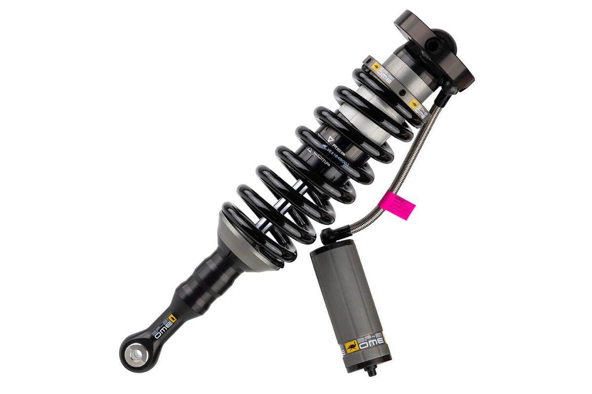 ARB / OME BP-51 Front Coilover BP5190002R RH for Toyota 4Runner, FJ Cruiser, Prado