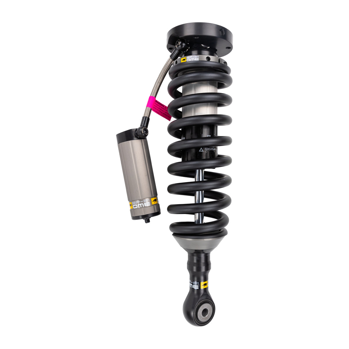 ARB / OME 2022+ Toyota Tundra Strut Front LH - BP5190026L