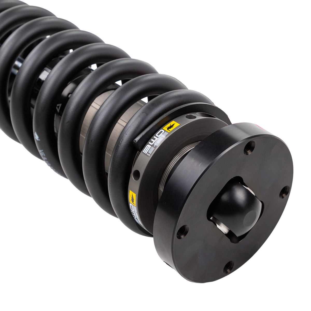 ARB / OME 2022+ Toyota Tundra Strut Front RH - BP5190026R