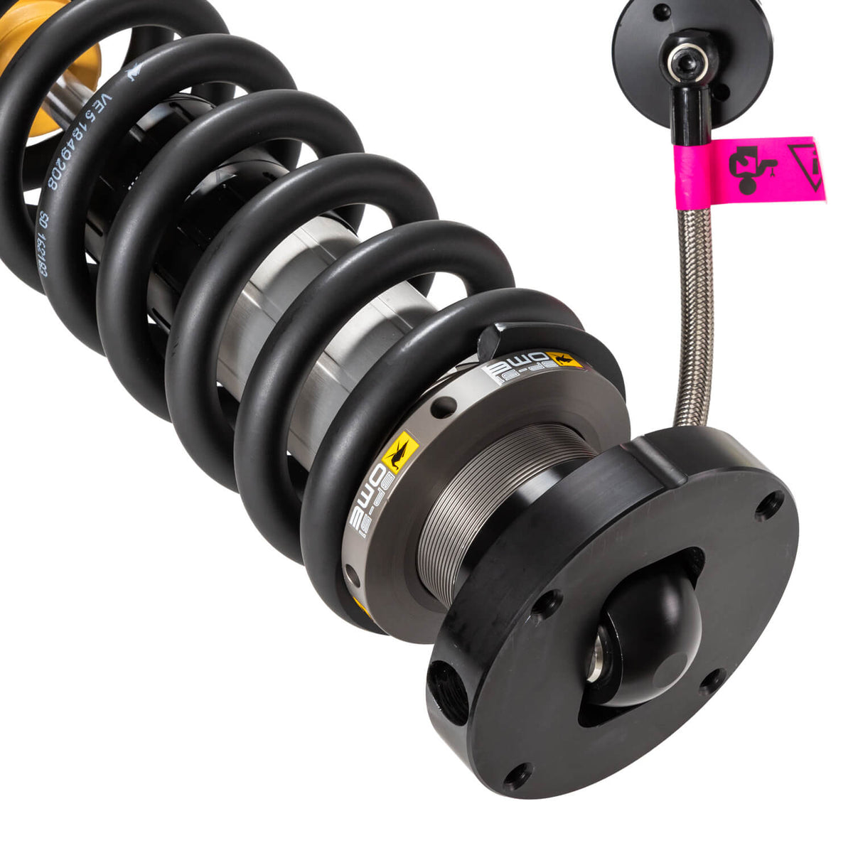 ARB OME 2024+ Toyota Tacoma Front Right Coilover - BP5190028R