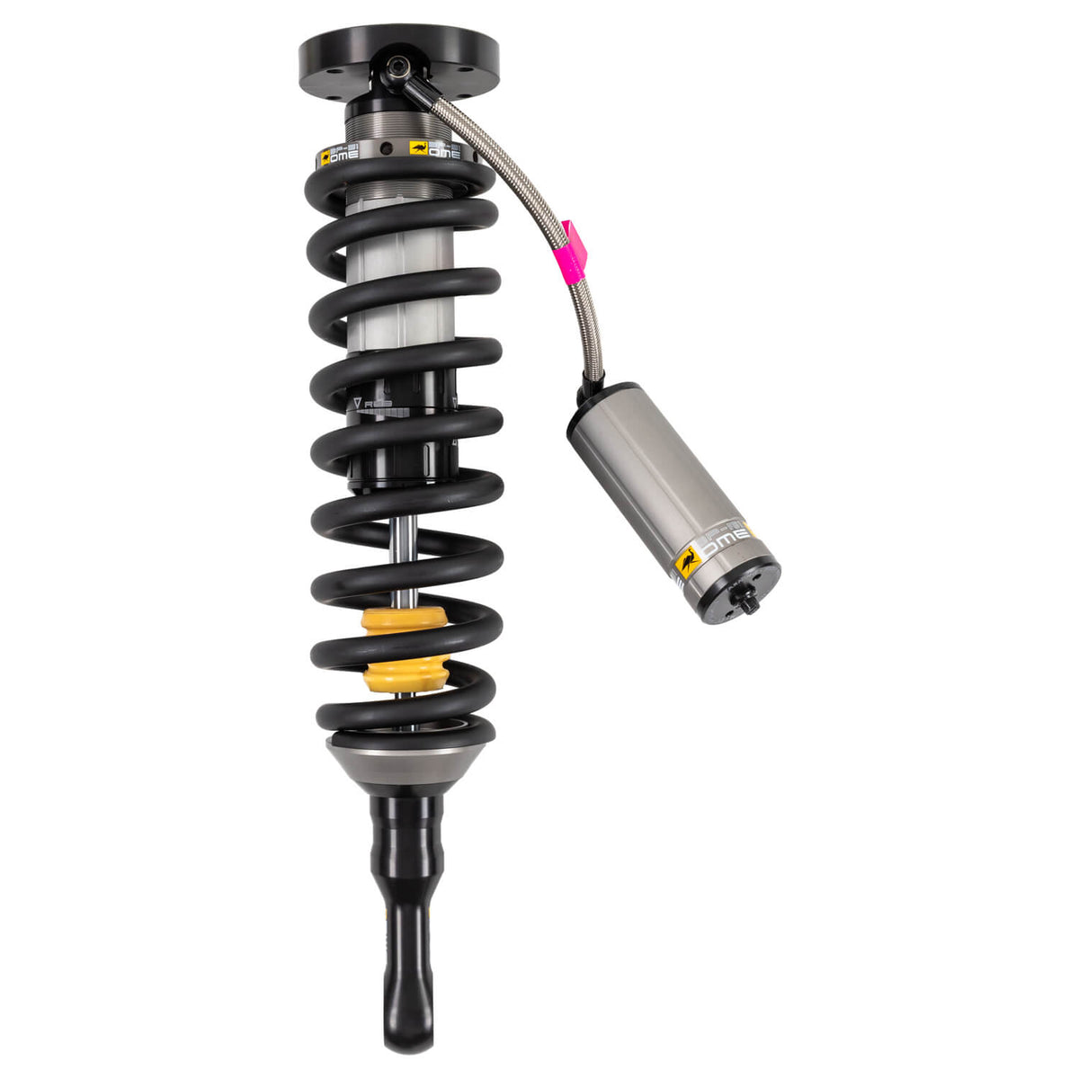 ARB OME 2024+ Toyota Tacoma Front Right Coilover - BP5190028R