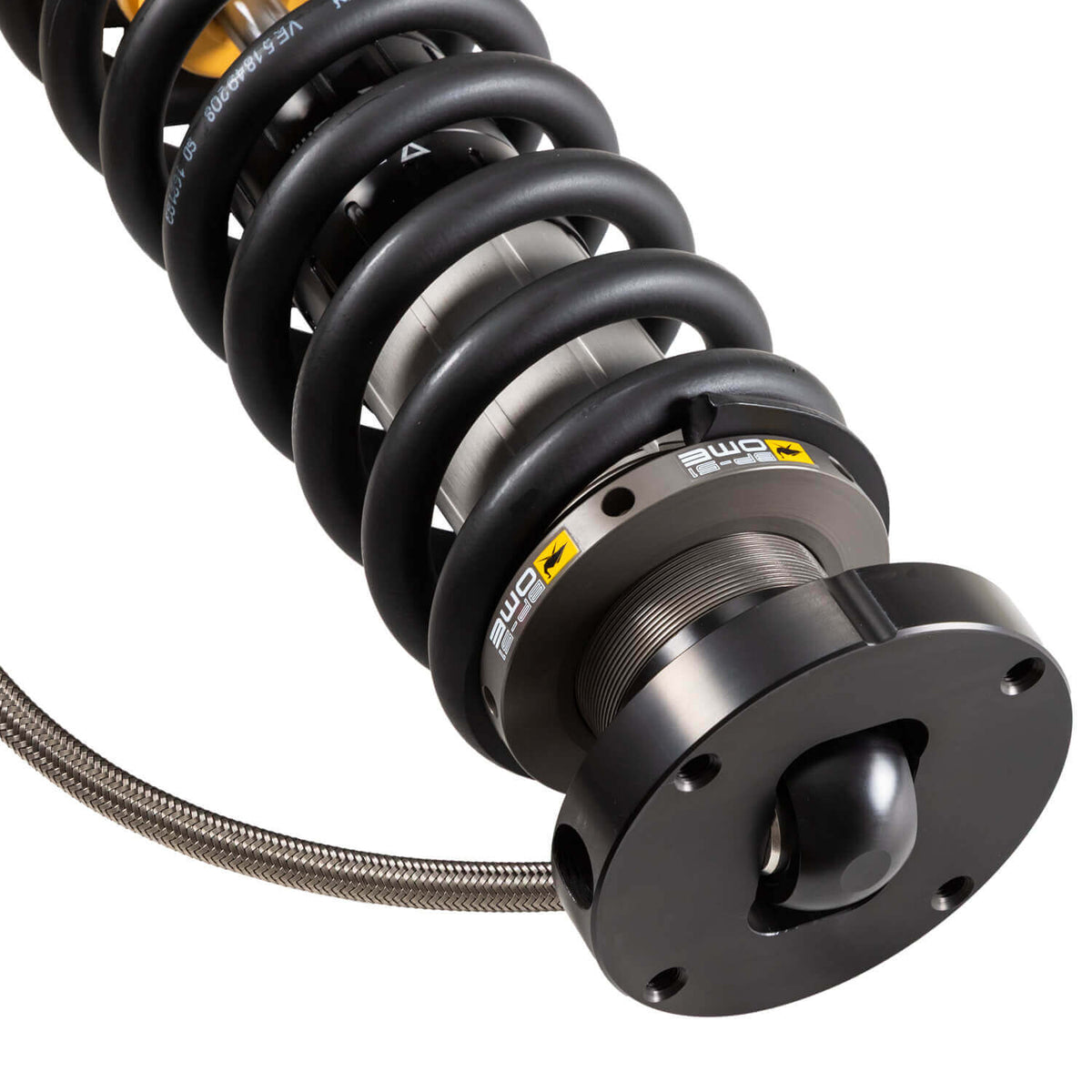ARB OME Toyota LC Prado 250 Front Left Coilover - BP5190029L