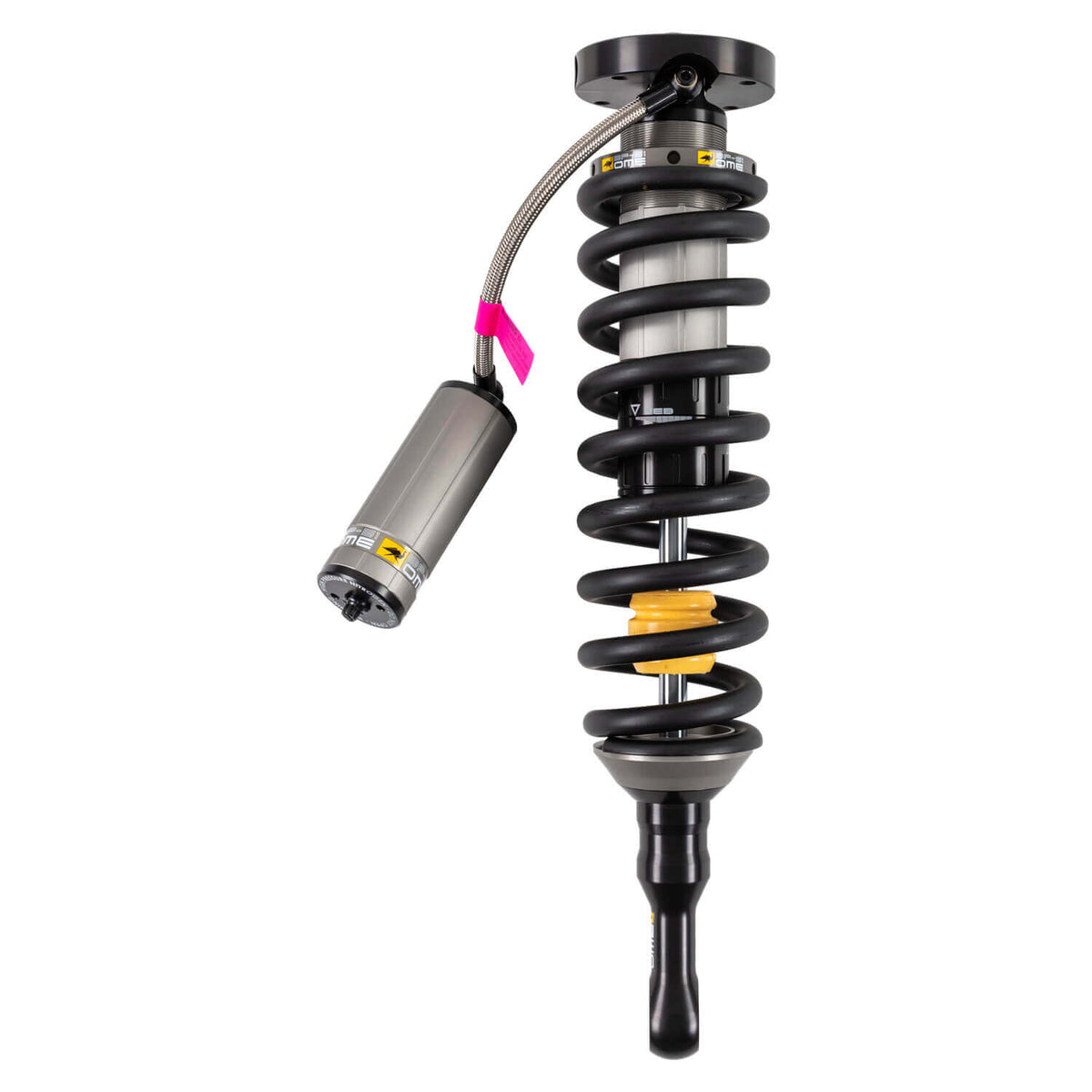ARB OME Toyota LC Prado 250 Front Left Coilover - BP5190029L