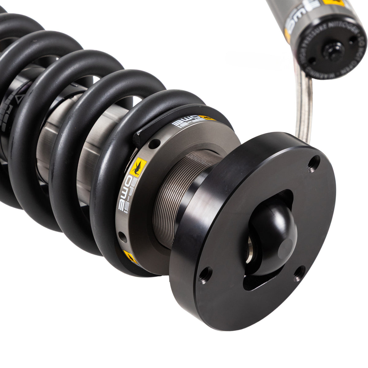 ARB / OME 2021+ Ford F150 Front Right BP51 Coilover - BP5190030R