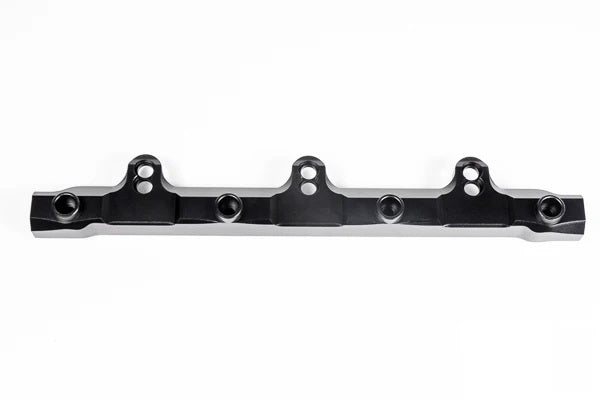 Radium Engineering 94-05 Mazda Miata/MX-5 Fuel Rail - 20-0369