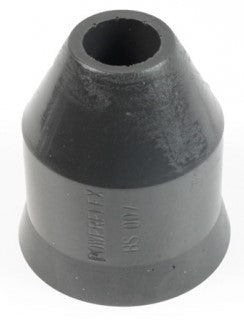 Powerflex - Peugeot 306, 205 Gti & 309 Gti Rear Bump Stop - BS007