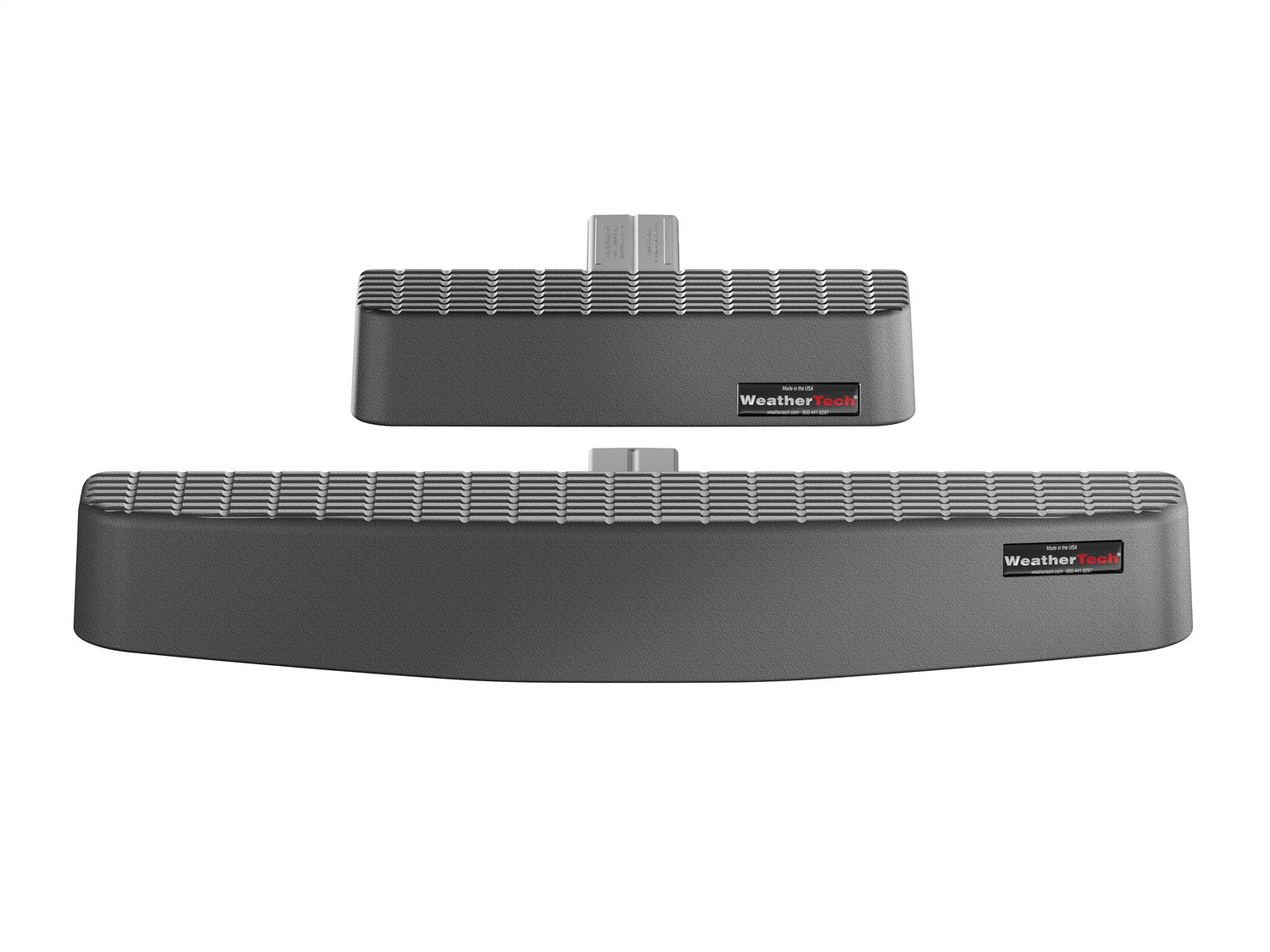 Weathertech - BumpStep®XL - 81BS1XL