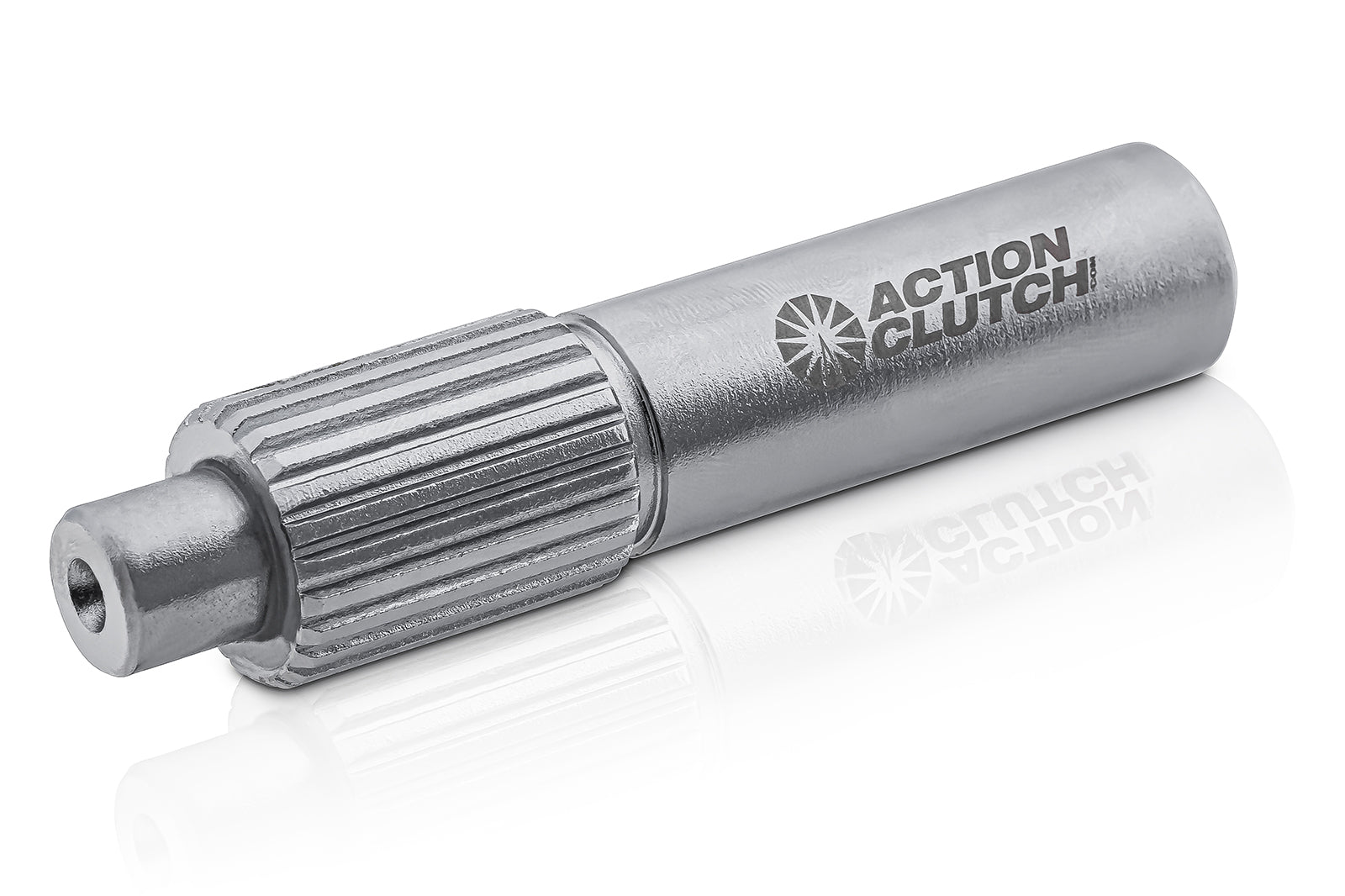 Action Clutch - Billet Clutch Alignment Tool Honda B Series Hydro 1994-2001 (B16, B18, B20) - B1000