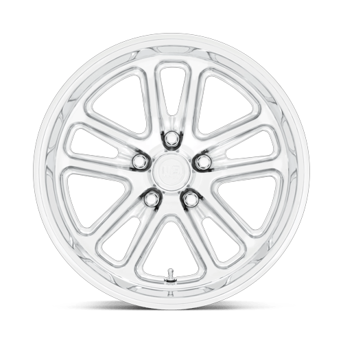 US Mag - Bullet 18X8 5X4.5 72 P 01MM