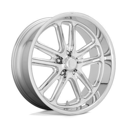 US Mag - Bullet 20X8 5X127 CHR 4.5 78 +01