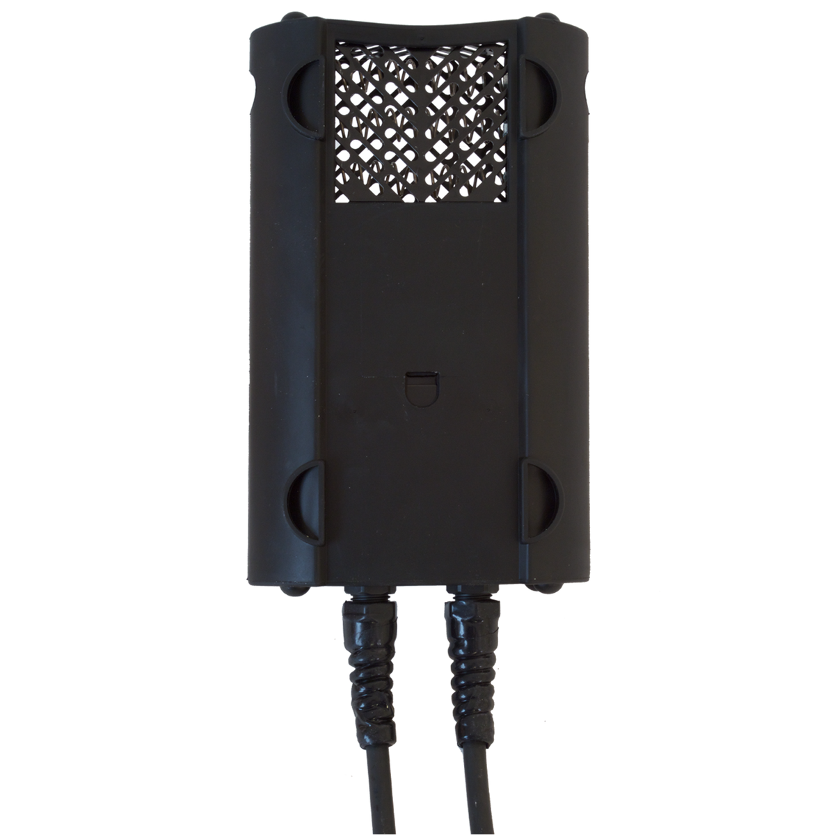 Autometer Starting/Charging System Analyzer - BVA-200S