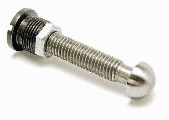 McLeod Ball Stud Adjustable Gm Vehicles 1955-83 With Base And Nut - 16908