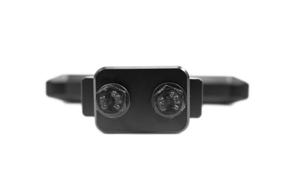 DV8 Offroad - DV8 Offroad Billet Utility Handle | Pair - RRHG-01