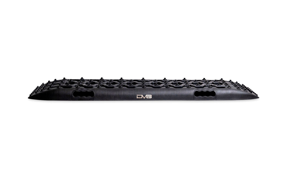 DV8 Offroad - DV8 Xtract Traction Boards | Pair - RTB1-02OR