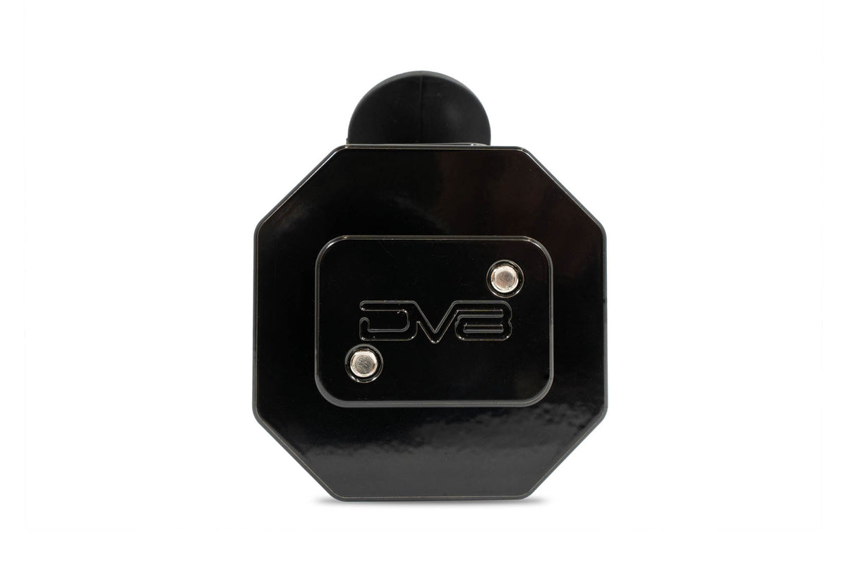 DV8 Offroad - Quick Release Molle Panel Tool Mounts | Pair - UNMM-01RD