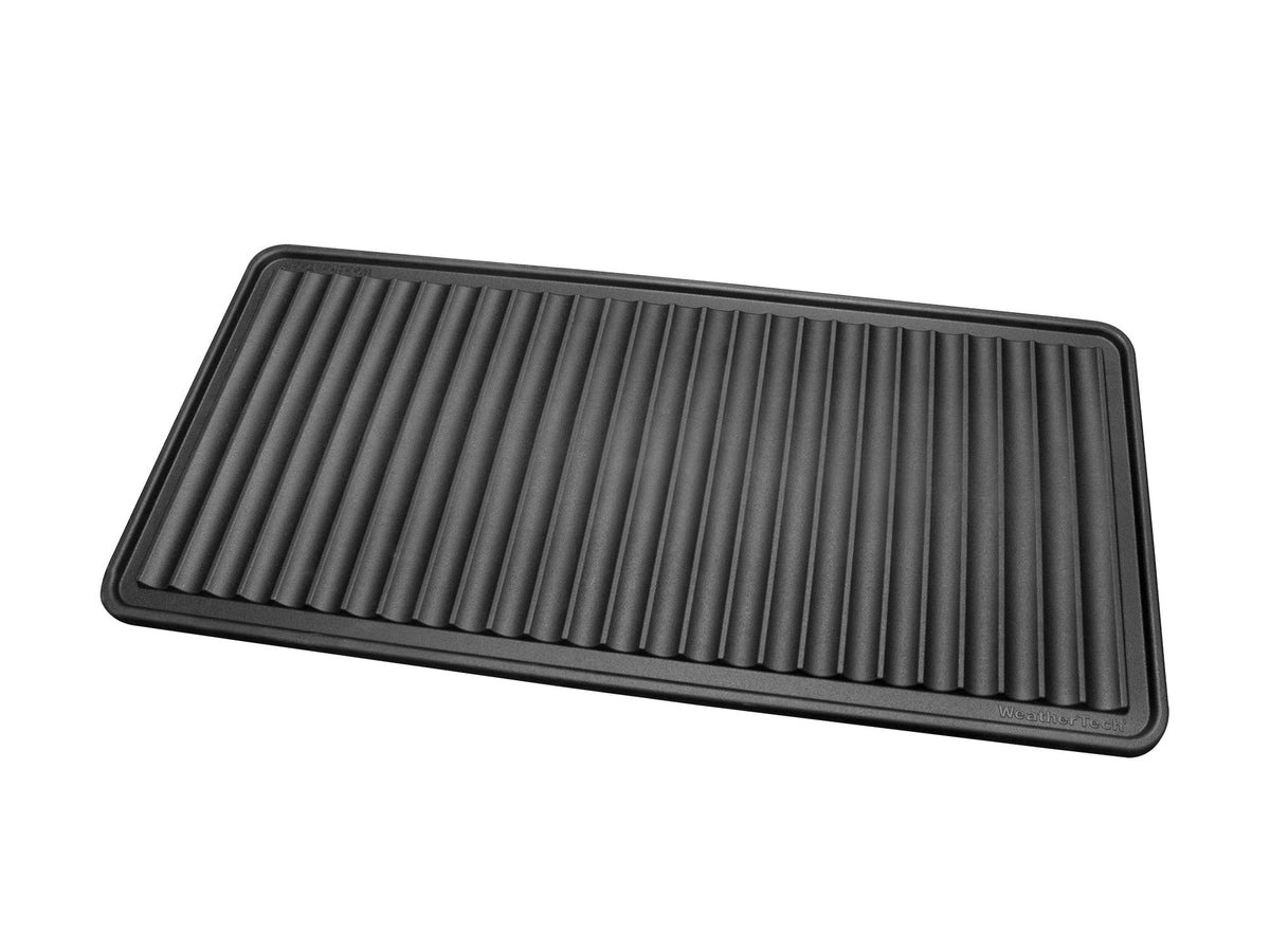 Weathertech - Boot Tray - IDMBT1BXC