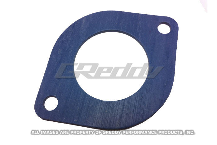 GReddy - Replacement GReddyBlow Off Valve Gasket - 11900456