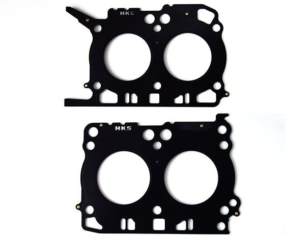 HKS Stopper Type Head Gasket FA20 t=0.7 86/BRZ/FR-S - 23001-AT003