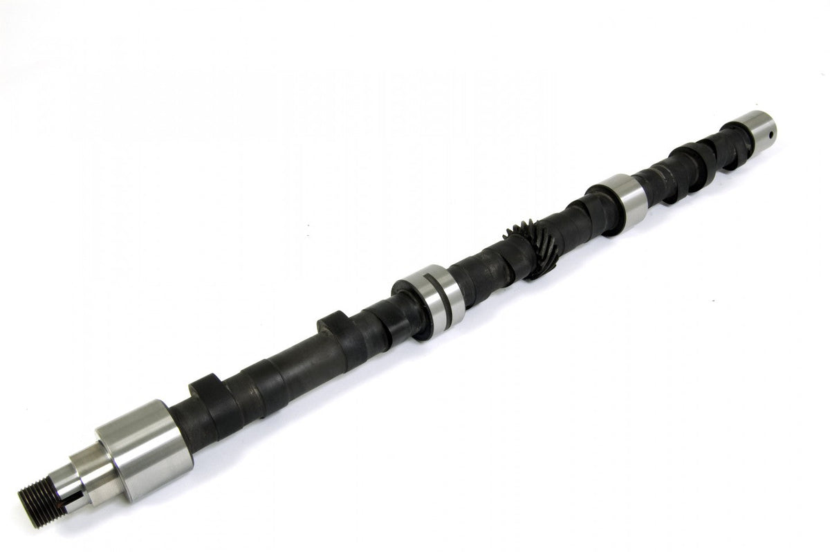 Piper Cams Camshaft - Standard Profile (Bristol)