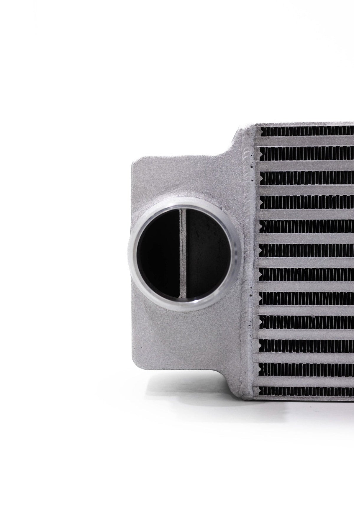cp-e ∆Core™ Ford Bronco FMIC 2.3L &amp; 2.7L