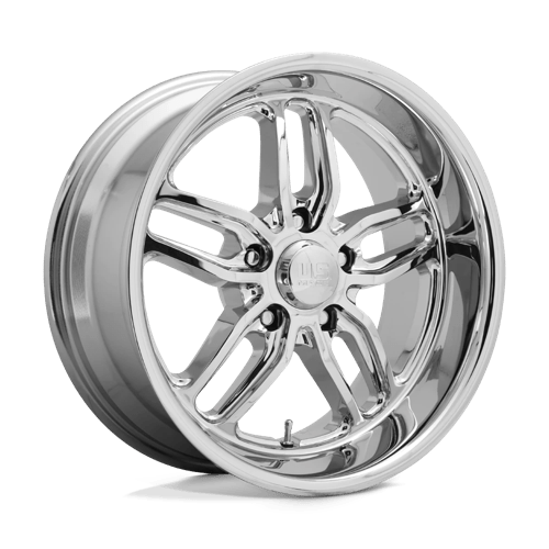US Mag - Cten 20X10 5X4.75 72 P +01