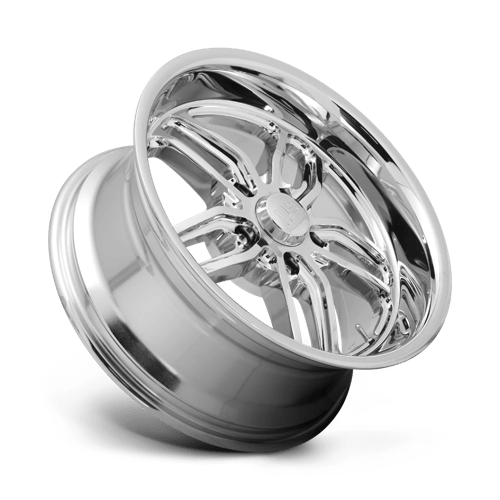 US Mag - Cten 20X10 5X4.75 72 P +01