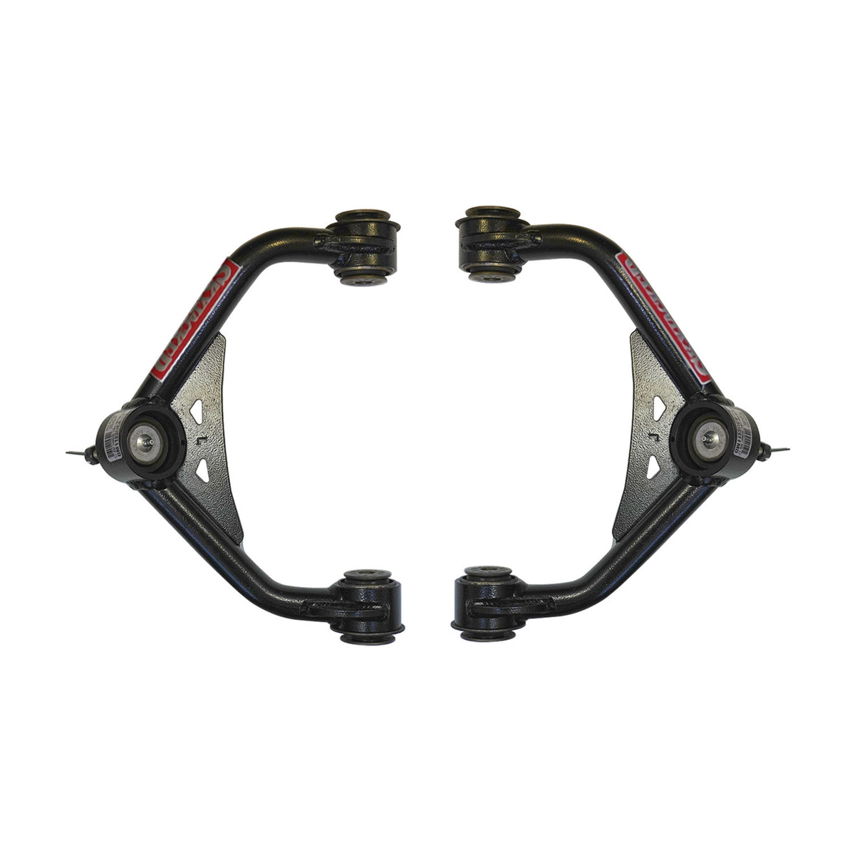 Skyjacker 11-19 GM 2500 UPR A-ARM KIT - C11350UCA