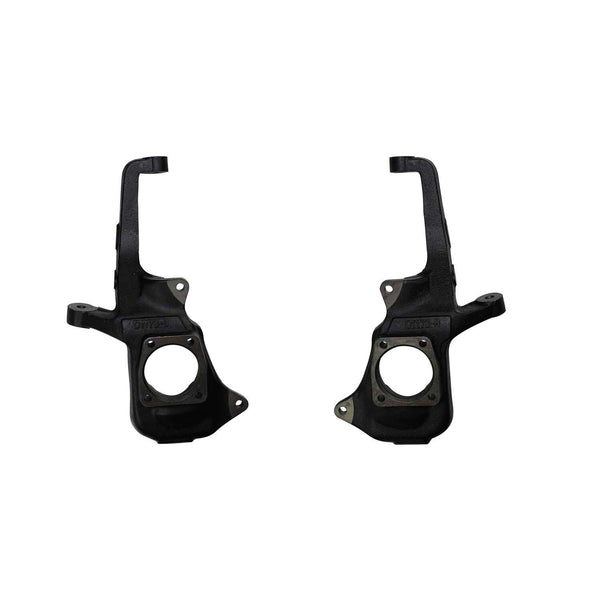 Skyjacker Suspension Lift Kit Component 2011-2017 Chevrolet Silverado 2500 HD 4 Wheel Drive - C1178A