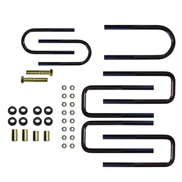 Skyjacker Suspension Lift Kit Component 1987-1987 Chevrolet V30 Pickup - C124CS