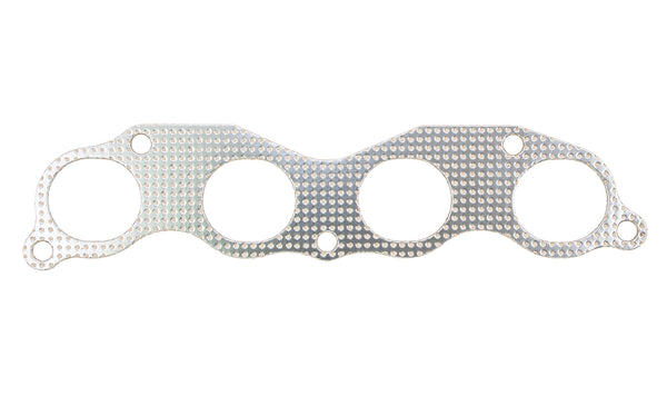 Cometic Honda Civic 2.0L K20Z3 .064in AM Exhaust Manifold Gasket - C14007-064 for 2003-2011 Honda Element - front view