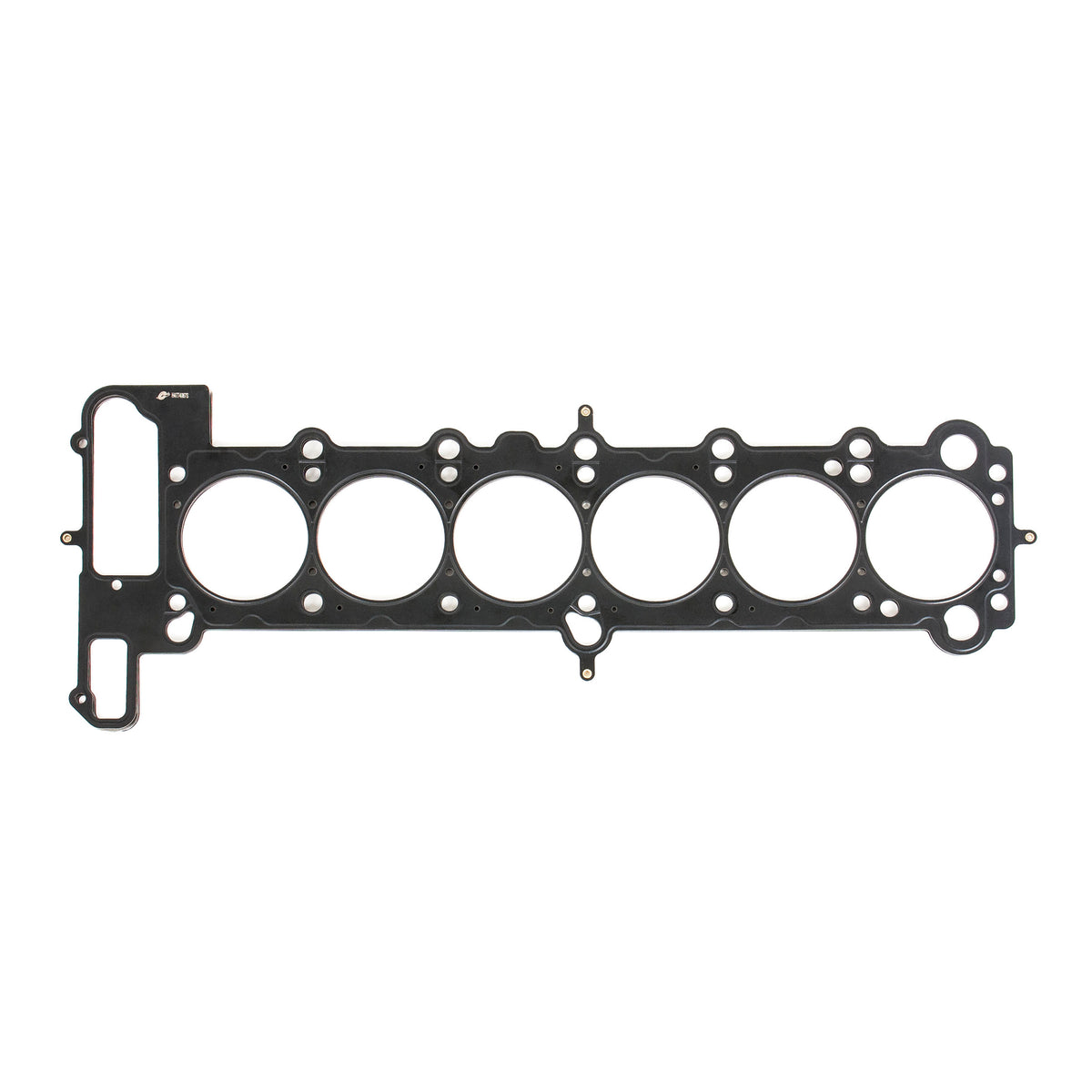 Cometic BMW M50B25 / M52B28 85mm Bore .067in MLX Head Gasket - C14010-067 for 1991-2000 BMW 3 Series - front view