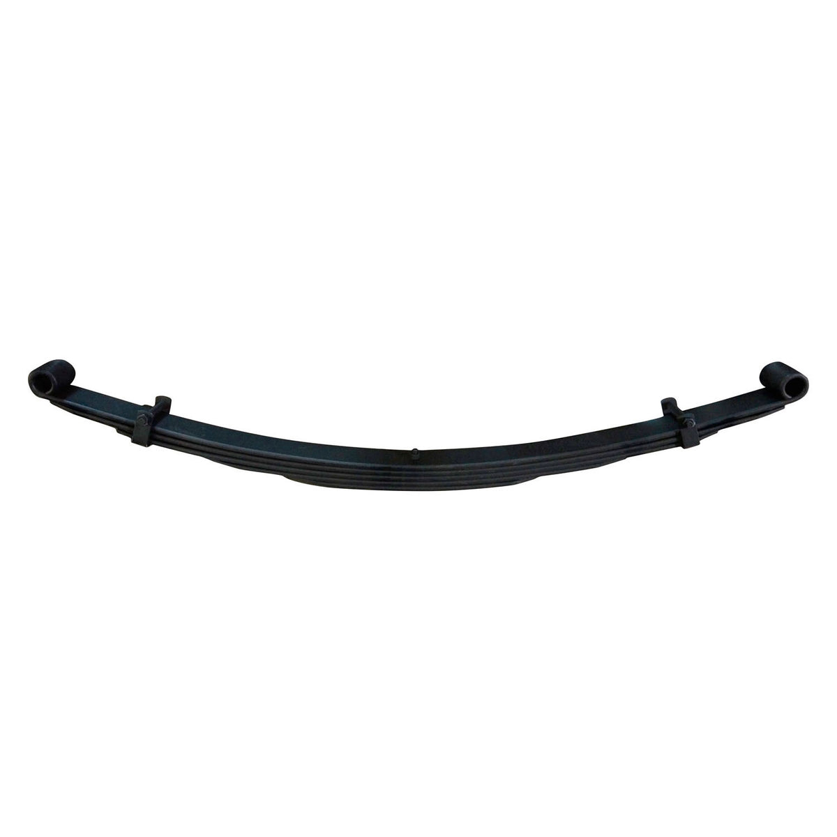 Skyjacker Leaf Spring 1987-1987 GMC V1500 Pickup - C140S