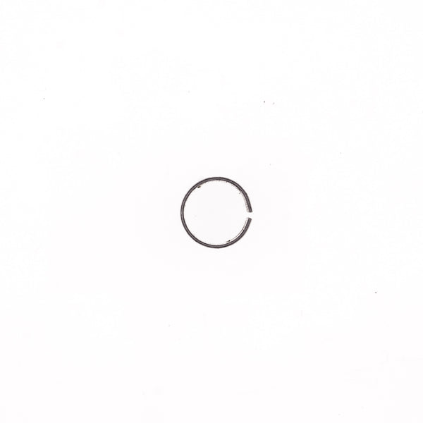 Photo - Primary