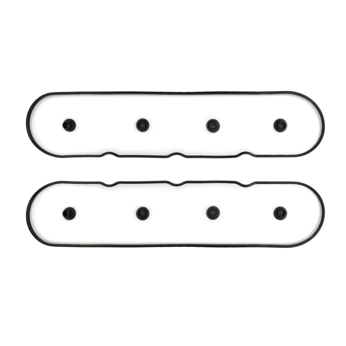 User 9