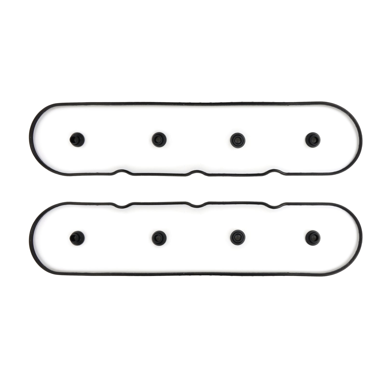 User 9