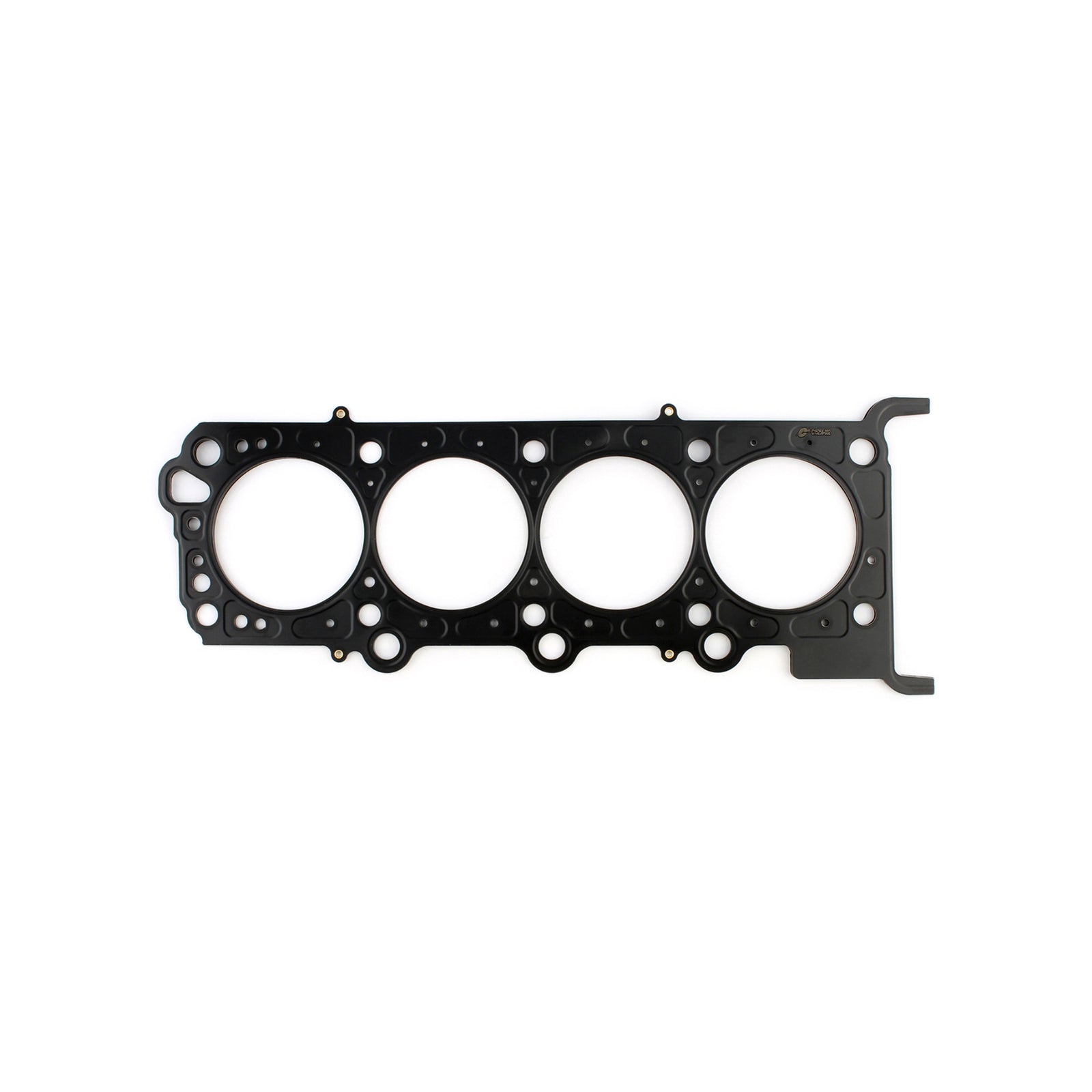 Cometic Ford 4.6/5.4L 92mm Bore .040in MLX Head Gasket - Right - C15258-040 for 1991-2011 Lincoln Town Car - front view
