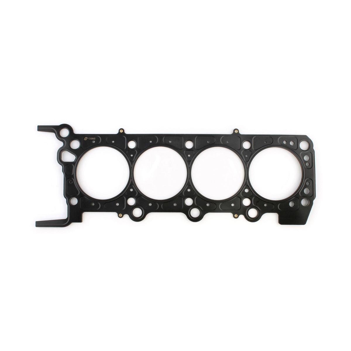 Cometic Ford 4.6L/5.4L LHS 92mm Bore .032in MLX Head Gasket - C15259-032 for 1991-2011 Lincoln Town Car - front view