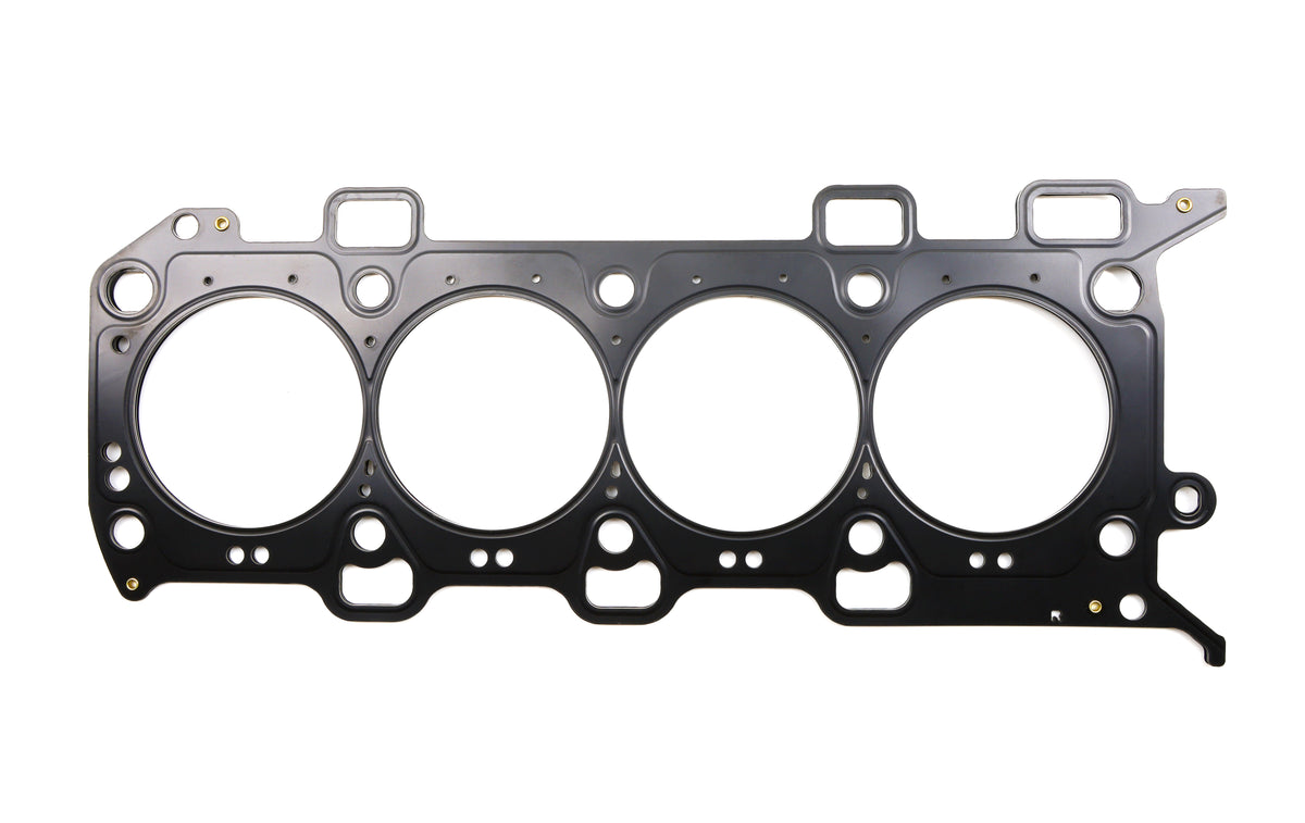 Cometic Ford 5.0L Gen-3 Coyote Modular V8 94.5mm Bore .056in MLS Cylinder Head Gasket RHS - C15435-056 for 2018-2023 Ford Mus