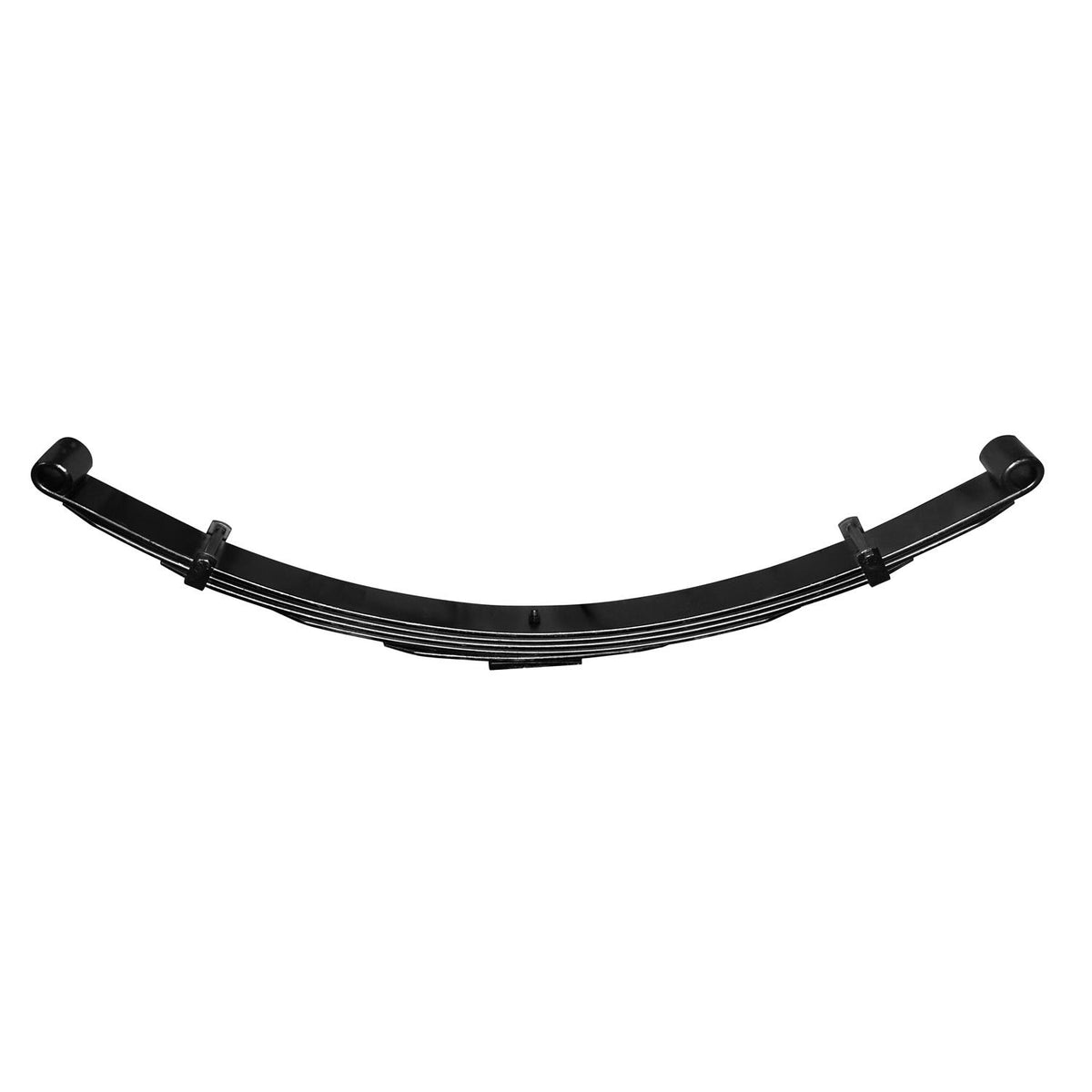 Skyjacker Leaf Spring 1985-1986 Chevrolet Blazer K5 - C180S